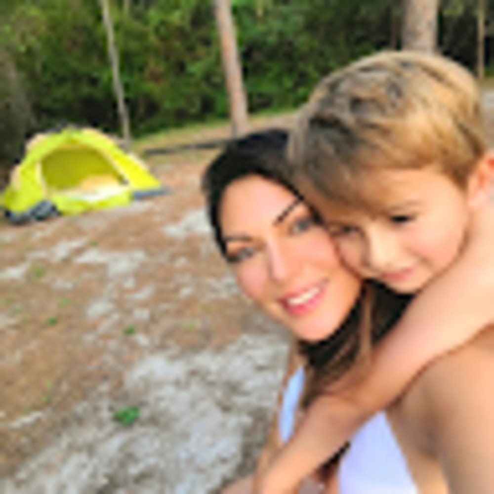 Meet your Posher, Gem